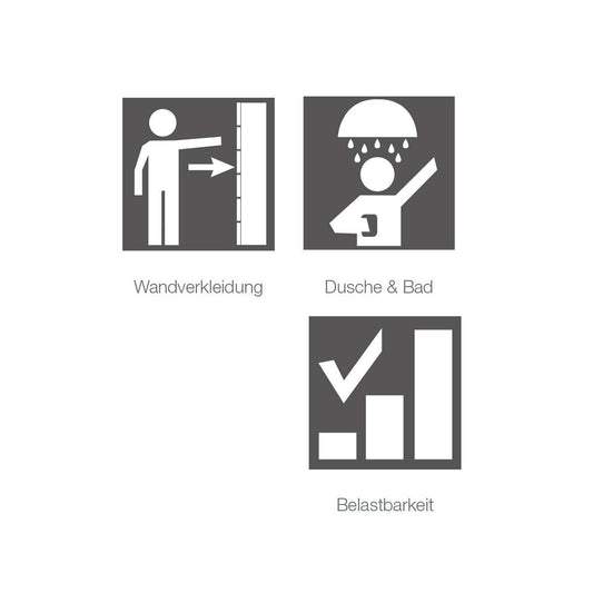 2K-Beschichtung Möbel 3,125 kg