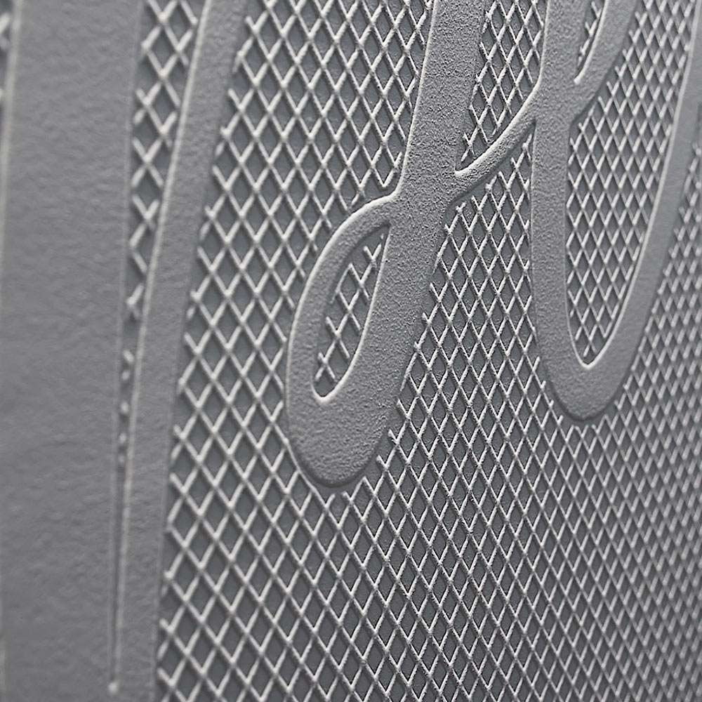 3D - Tapete - individuelles Design + Muster