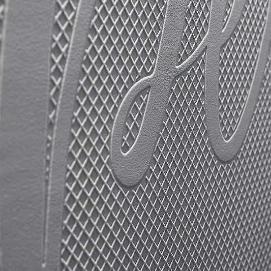 3D - Tapete  - individuelles Design + Muster
