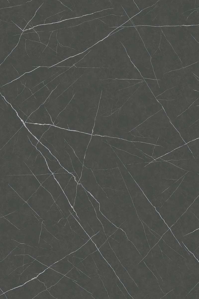 Designfolien - Big Marble - BM006