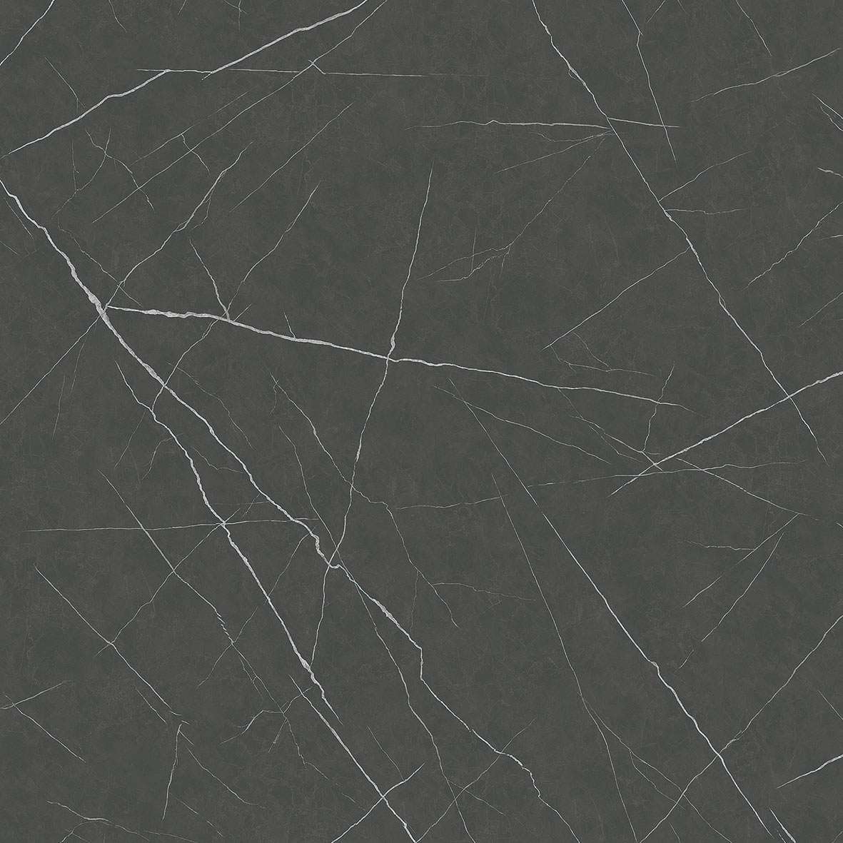 Designfolien - Big Marble - BM006