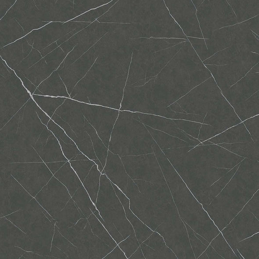 Designfolien - Big Marble - BM006