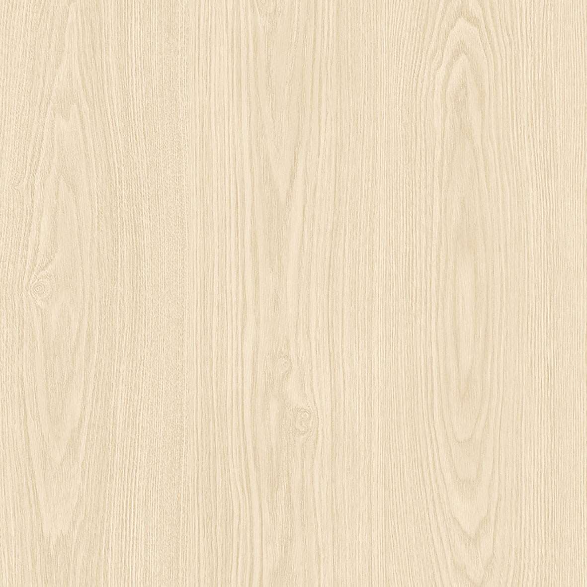 Designfolien - Big Wood - BW001