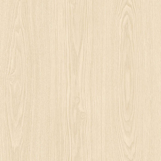Designfolien - Big Wood - BW001
