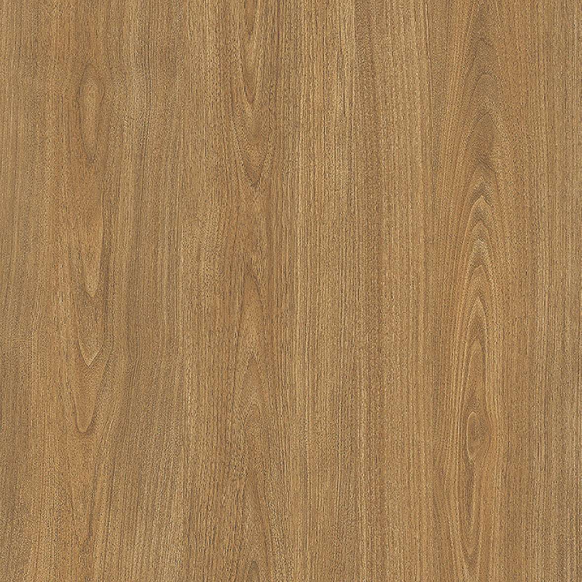 Designfolien - Big Wood - BW002