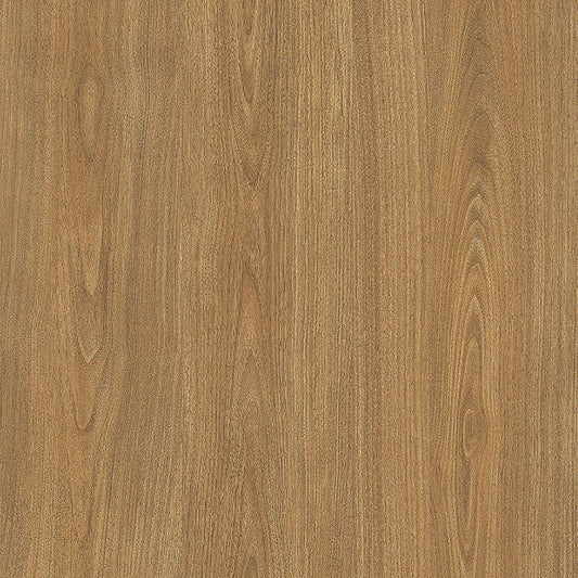 Designfolien - Big Wood - BW002