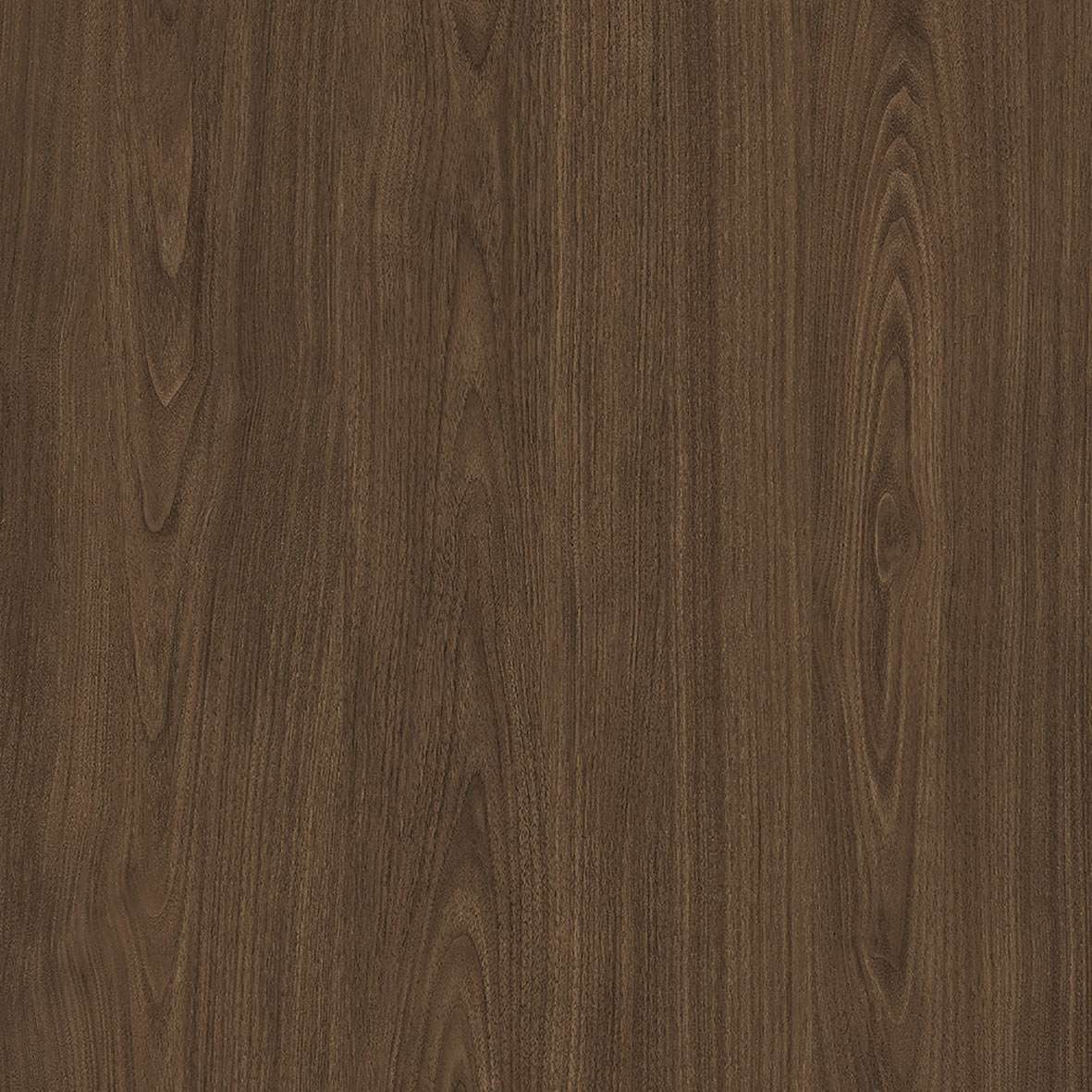 Designfolien - Big Wood - BW003