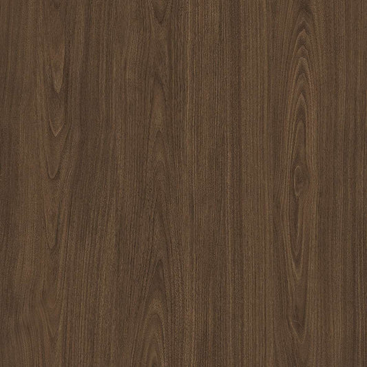 Designfolien - Big Wood - BW003