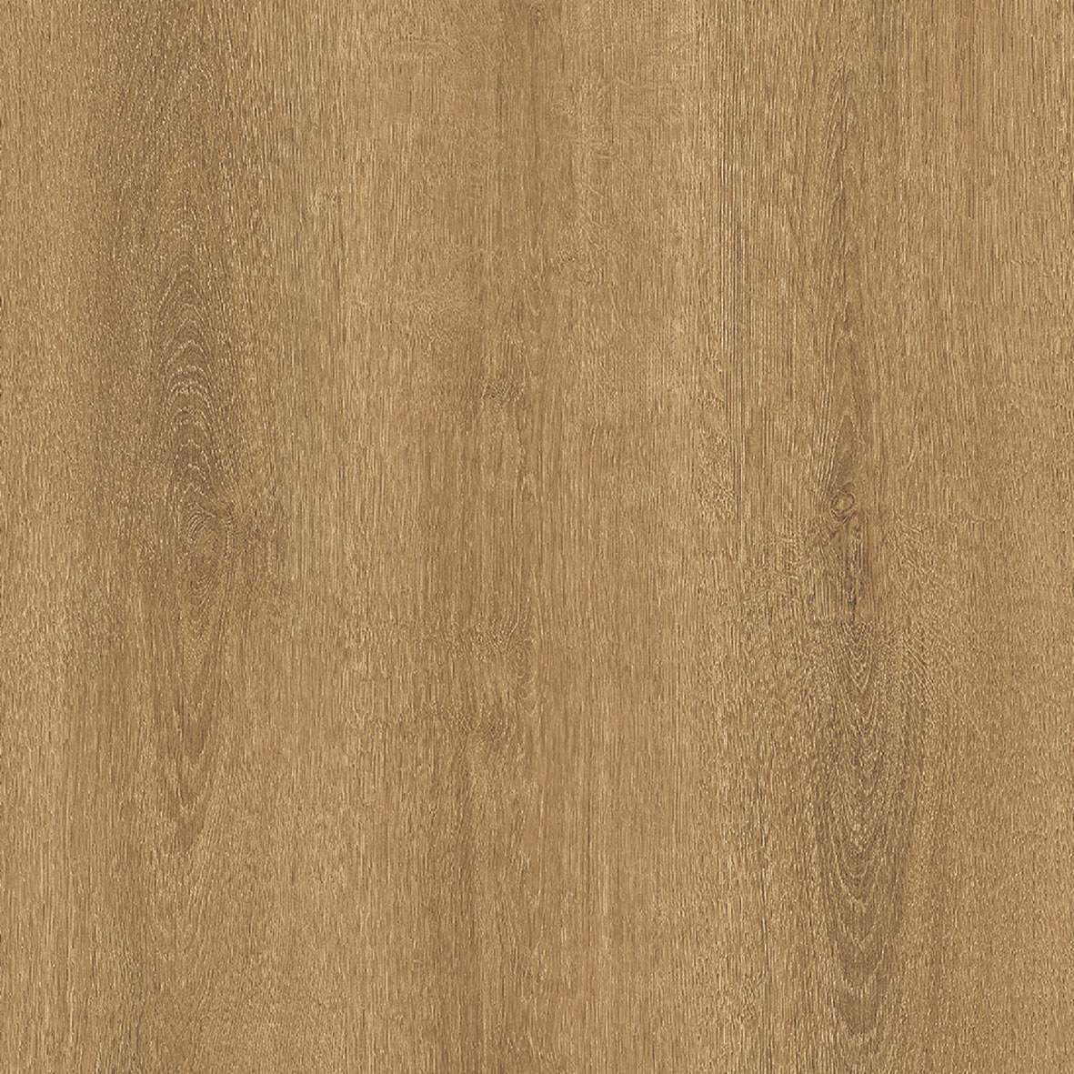 Designfolien - Big Wood - BW004