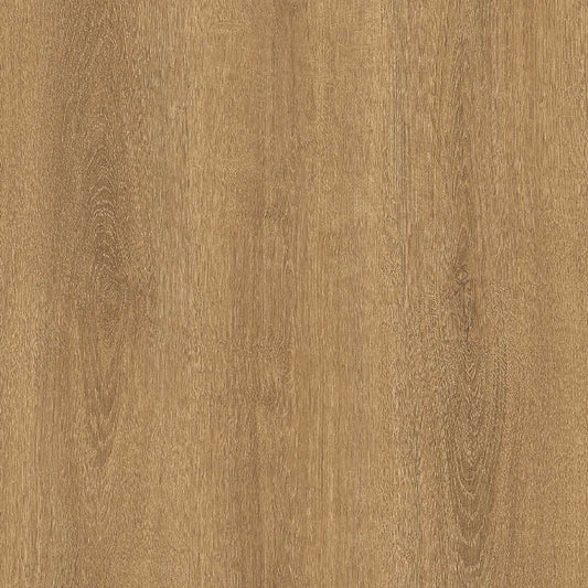 Designfolien - Big Wood - BW004