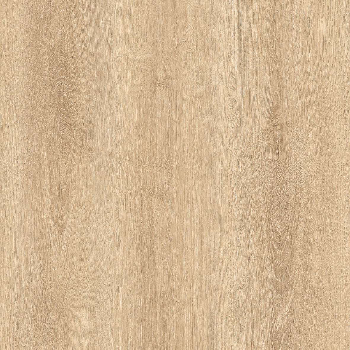 Designfolien - Big Wood - BW005