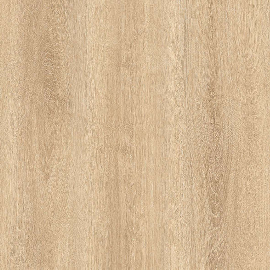 Designfolien - Big Wood - BW005