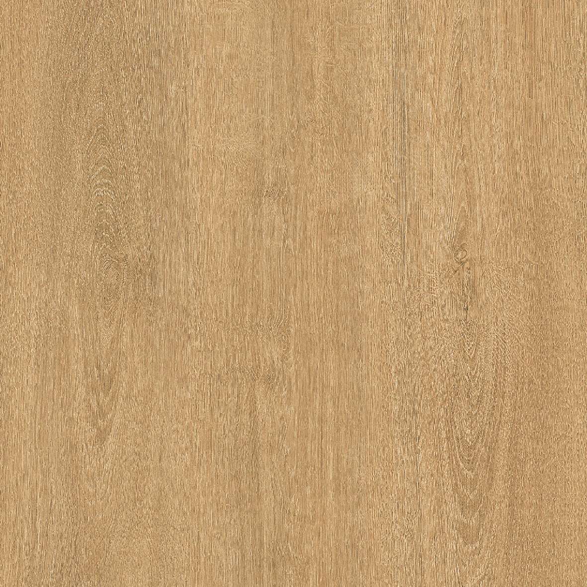 Designfolien - Big Wood - BW006