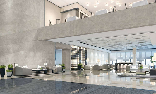 Designfolien - Big Marble - BM006