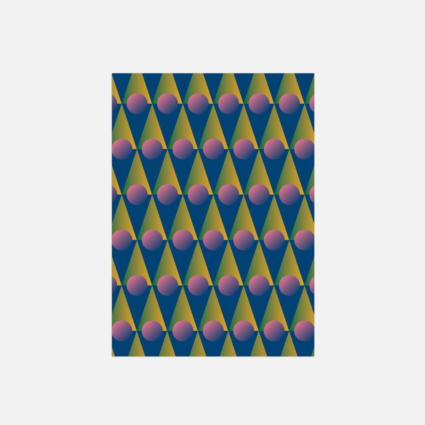 Boris Kater Screen 01