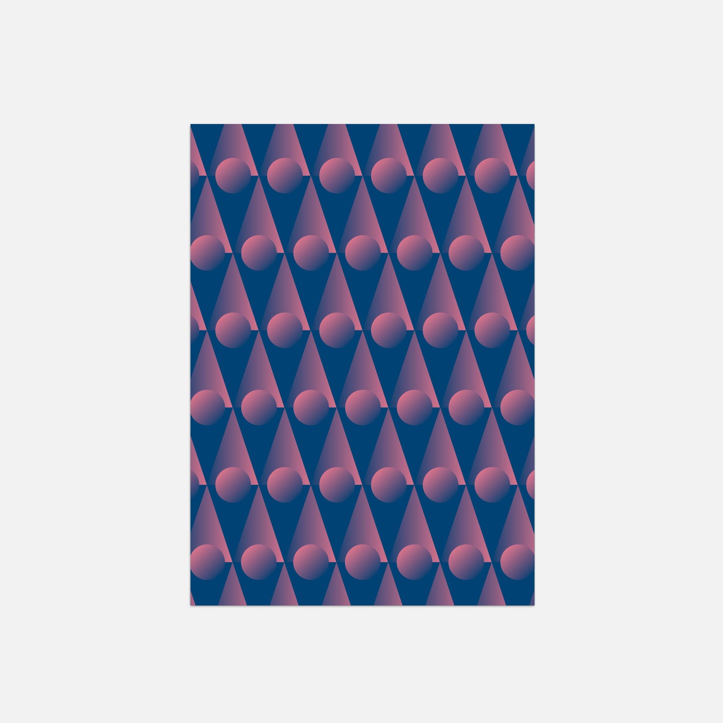 Boris Kater Screen 02