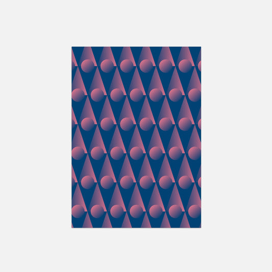 Boris Kater Screen 02