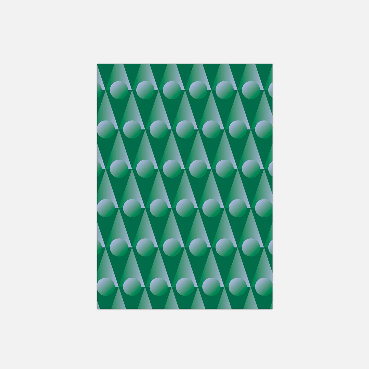 Boris Kater Screen 03