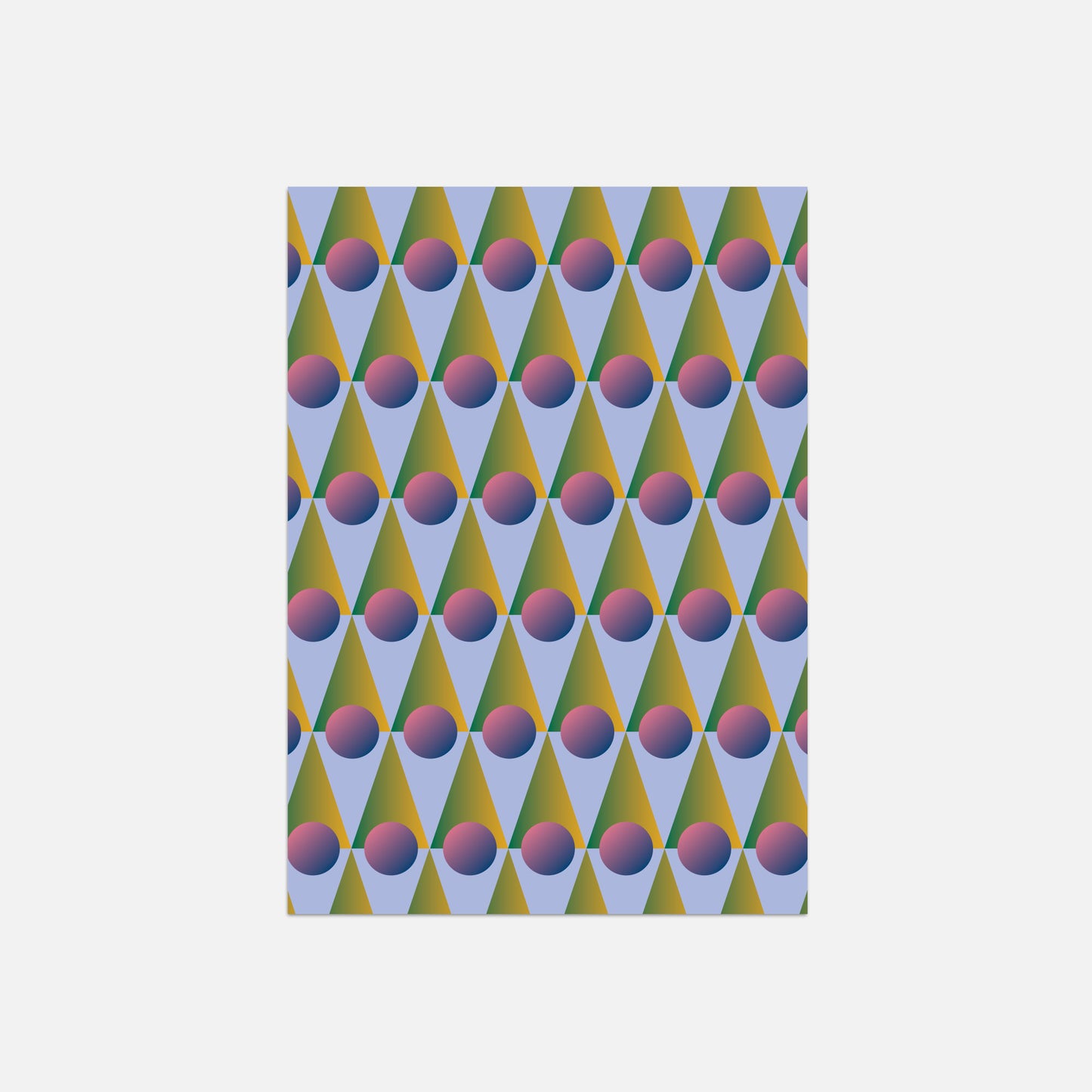 Boris Kater Screen 05