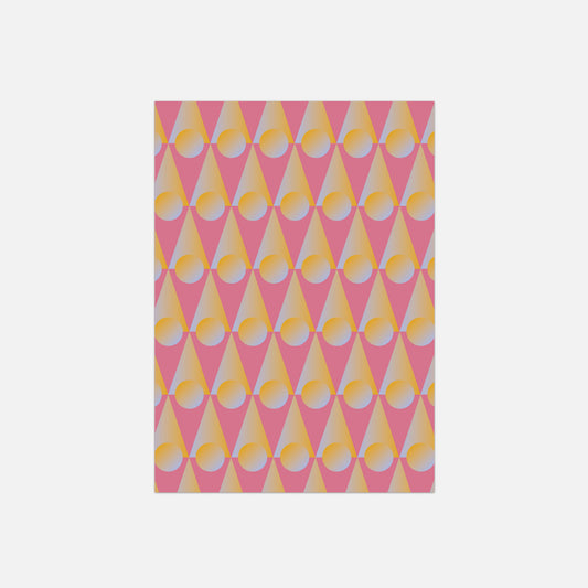 Boris Kater Screen 06