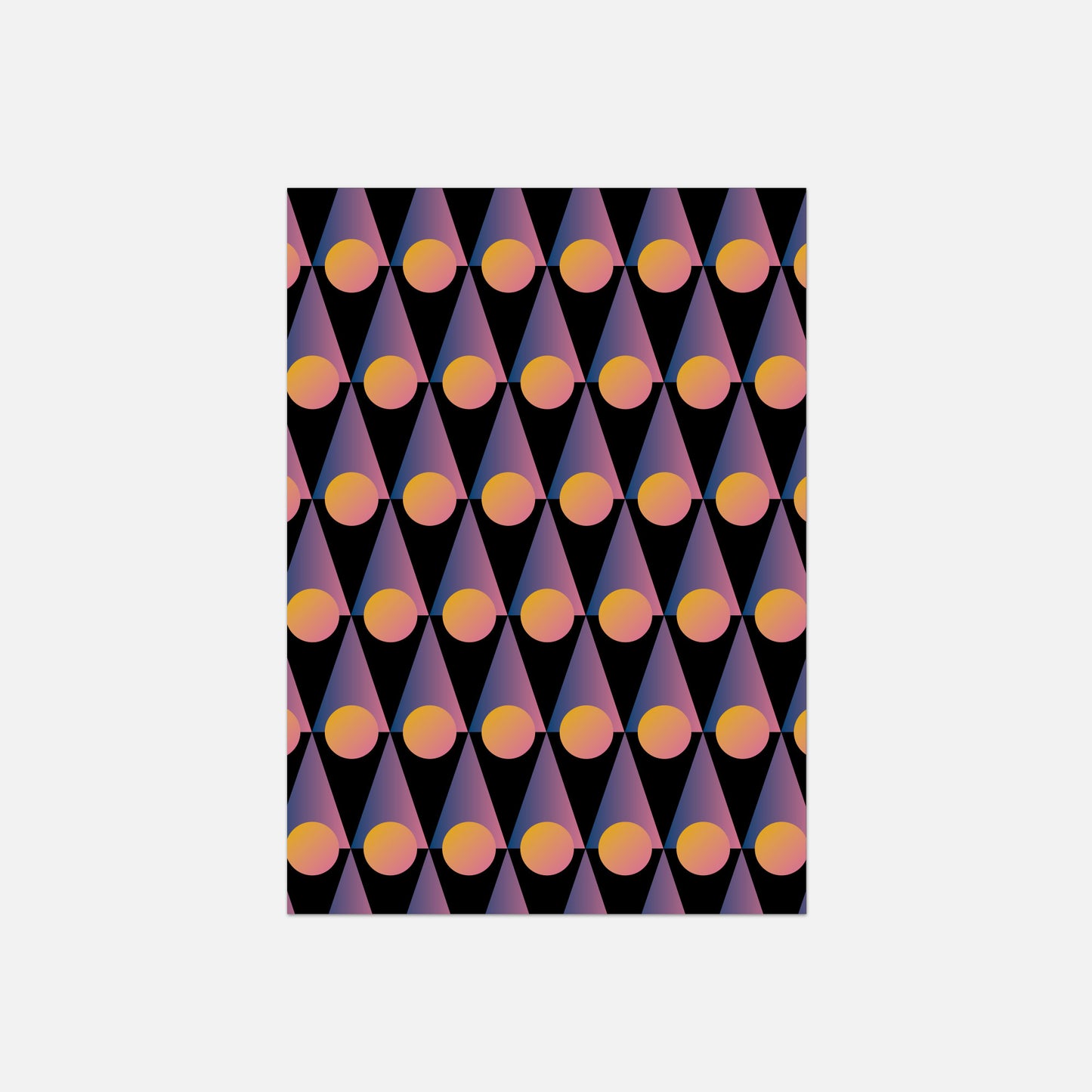 Boris Kater Screen 07