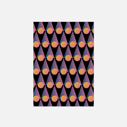 Boris Kater Screen 07