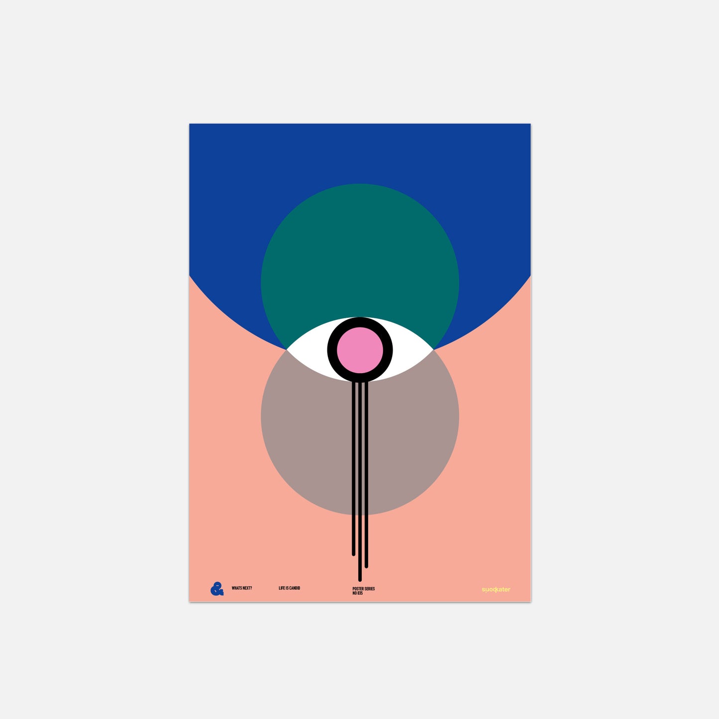 Boris Kater Screen 08