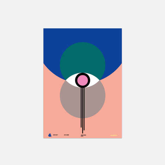 Boris Kater Screen 08