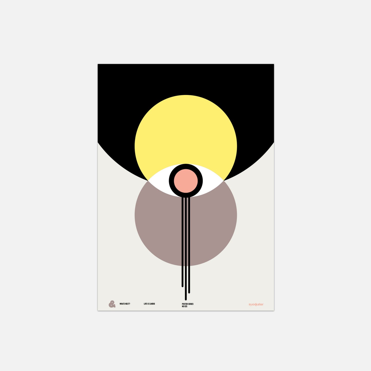 Boris Kater Screen 09