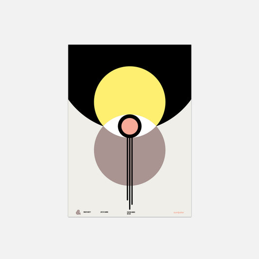 Boris Kater Screen 09