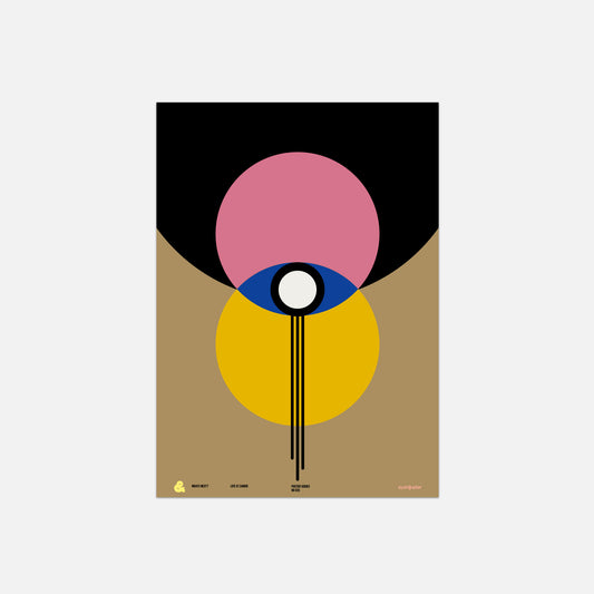 Boris Kater Screen 10