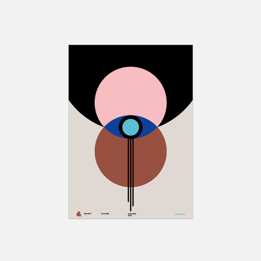 Boris Kater Screen 11