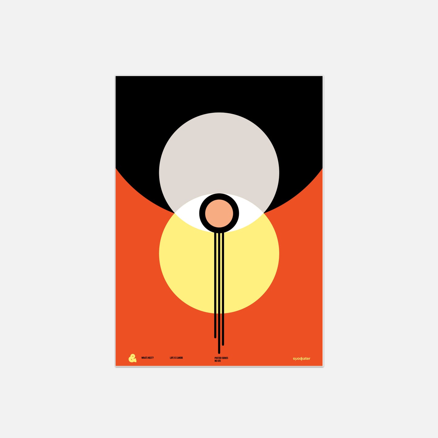 Boris Kater Screen 12