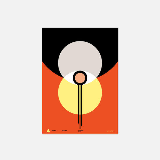 Boris Kater Screen 12