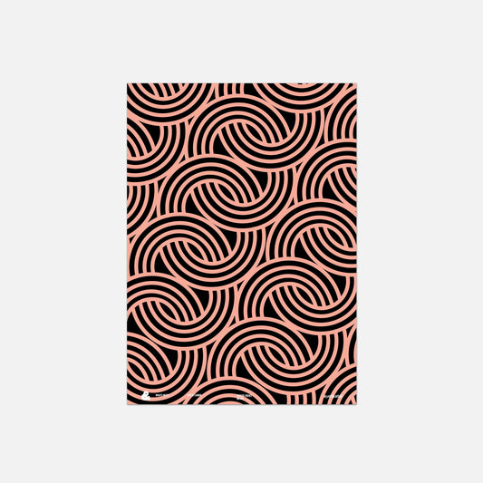 Boris Kater Screen 13