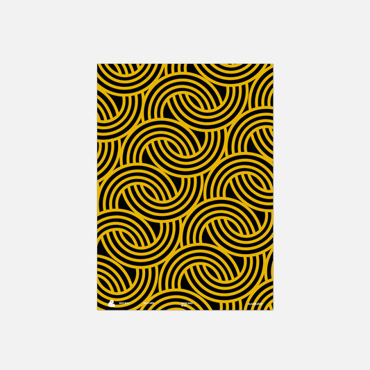 Boris Kater Screen 14