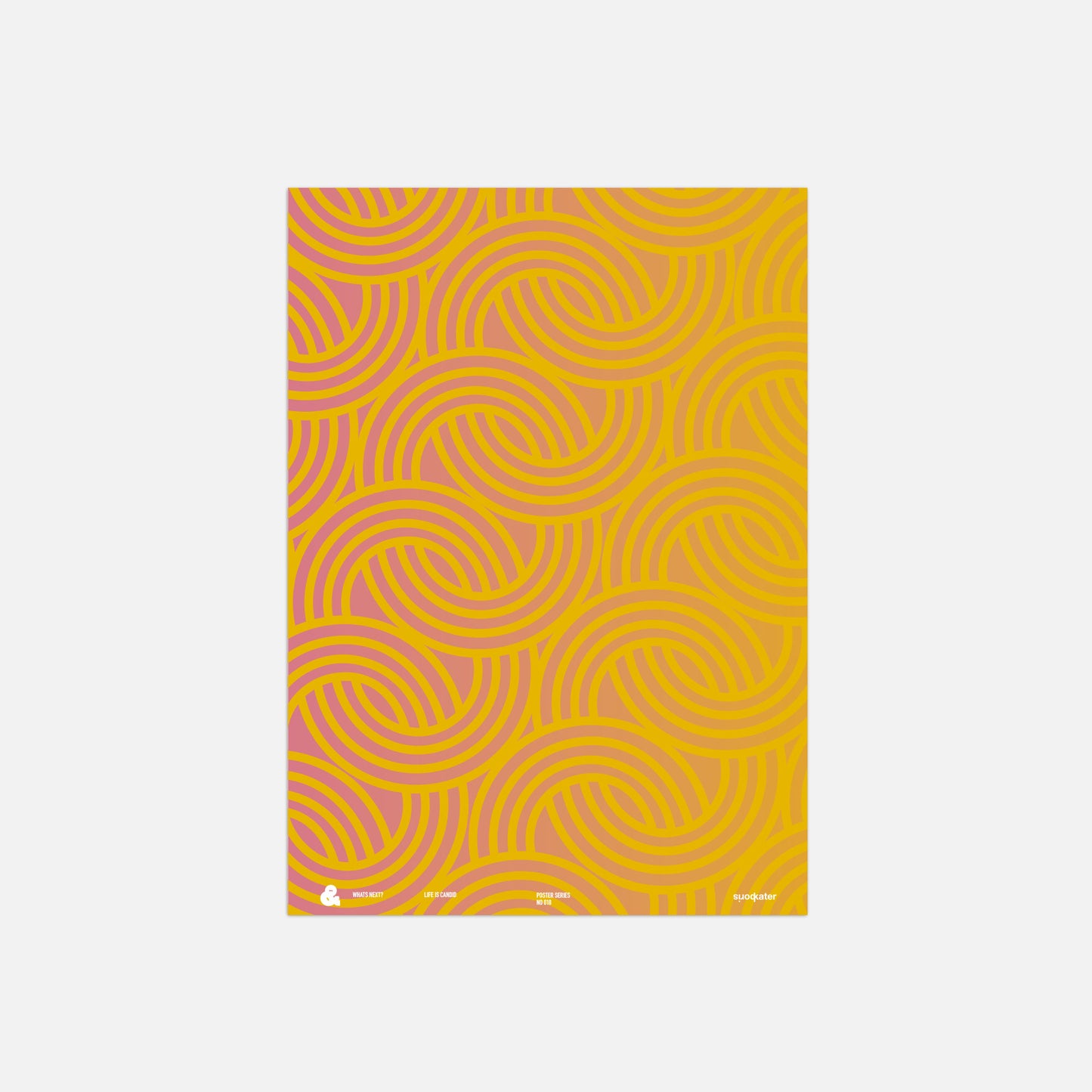 Boris Kater Screen 15