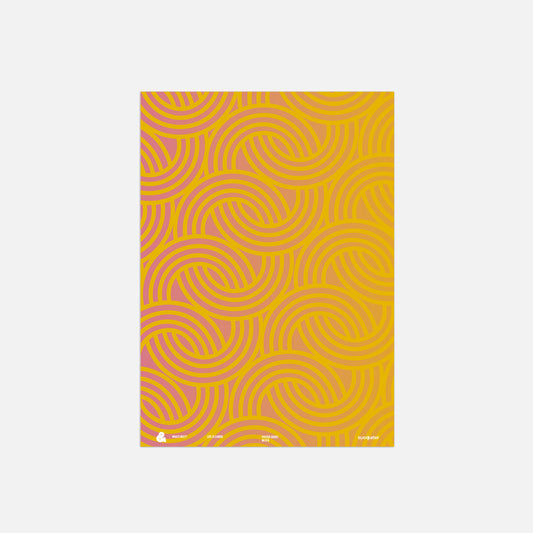 Boris Kater Screen 15