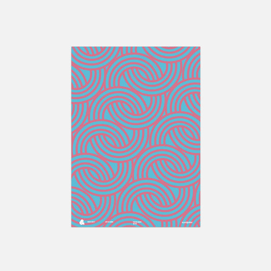 Boris Kater Screen 16