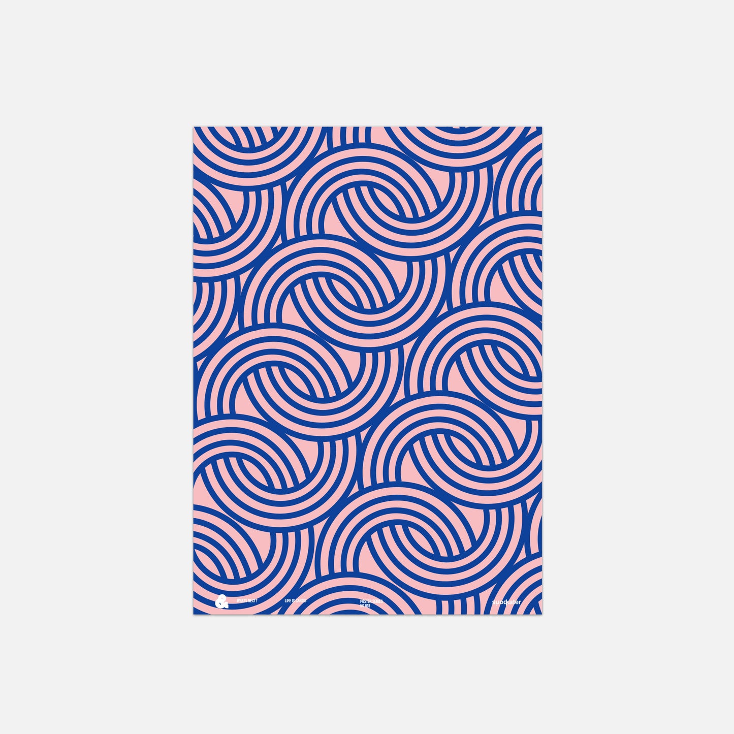 Boris Kater Screen 17