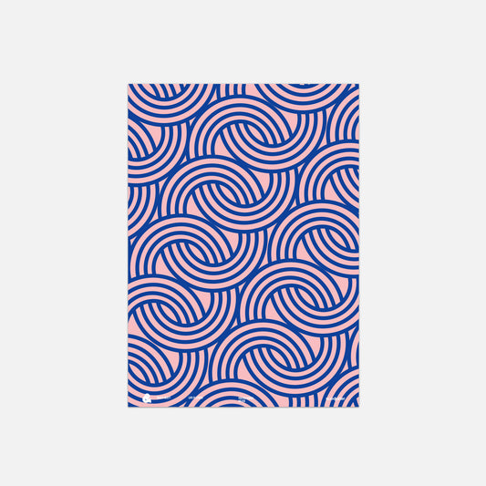 Boris Kater Screen 17