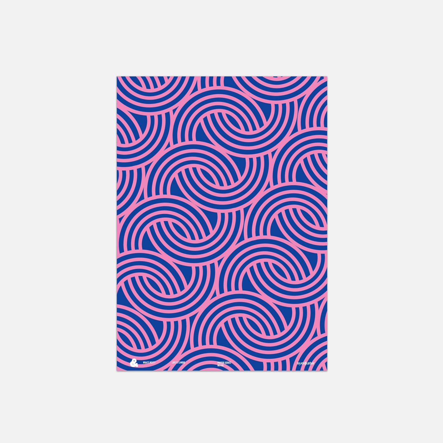 Boris Kater Screen 18