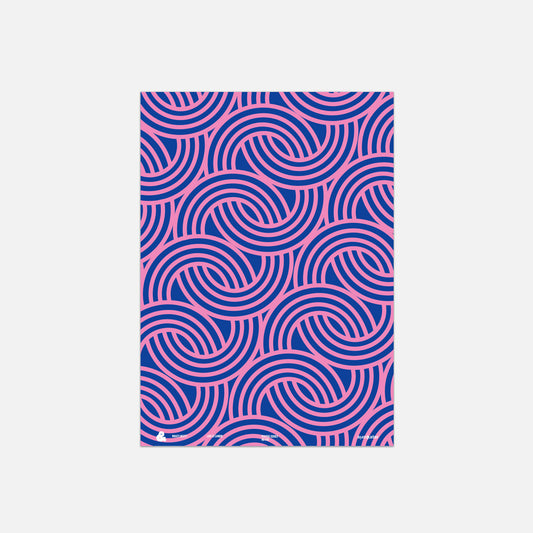 Boris Kater Screen 18