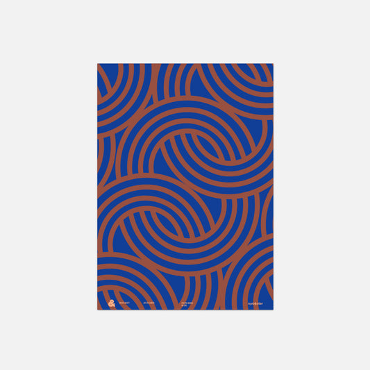 Boris Kater Screen 19