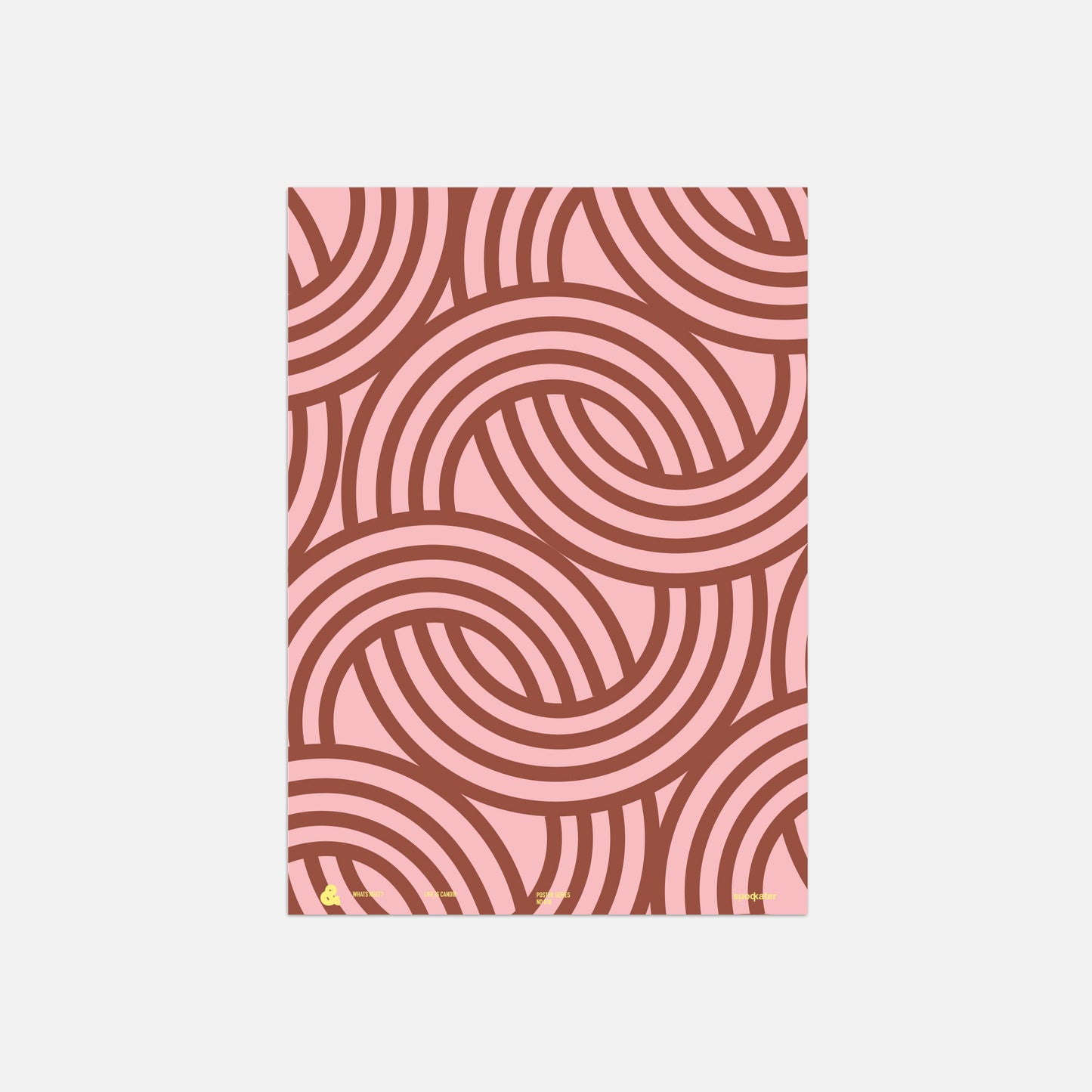 Boris Kater Screen 20