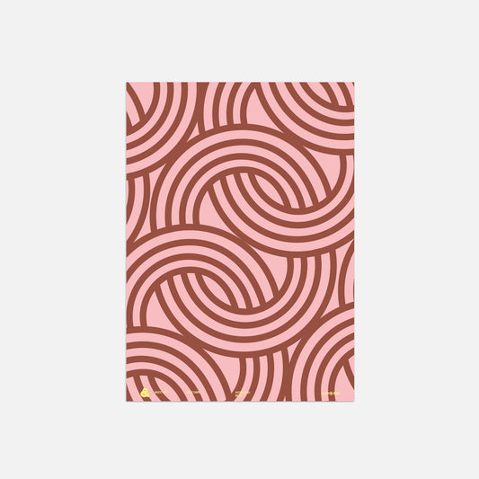 Boris Kater Screen 20