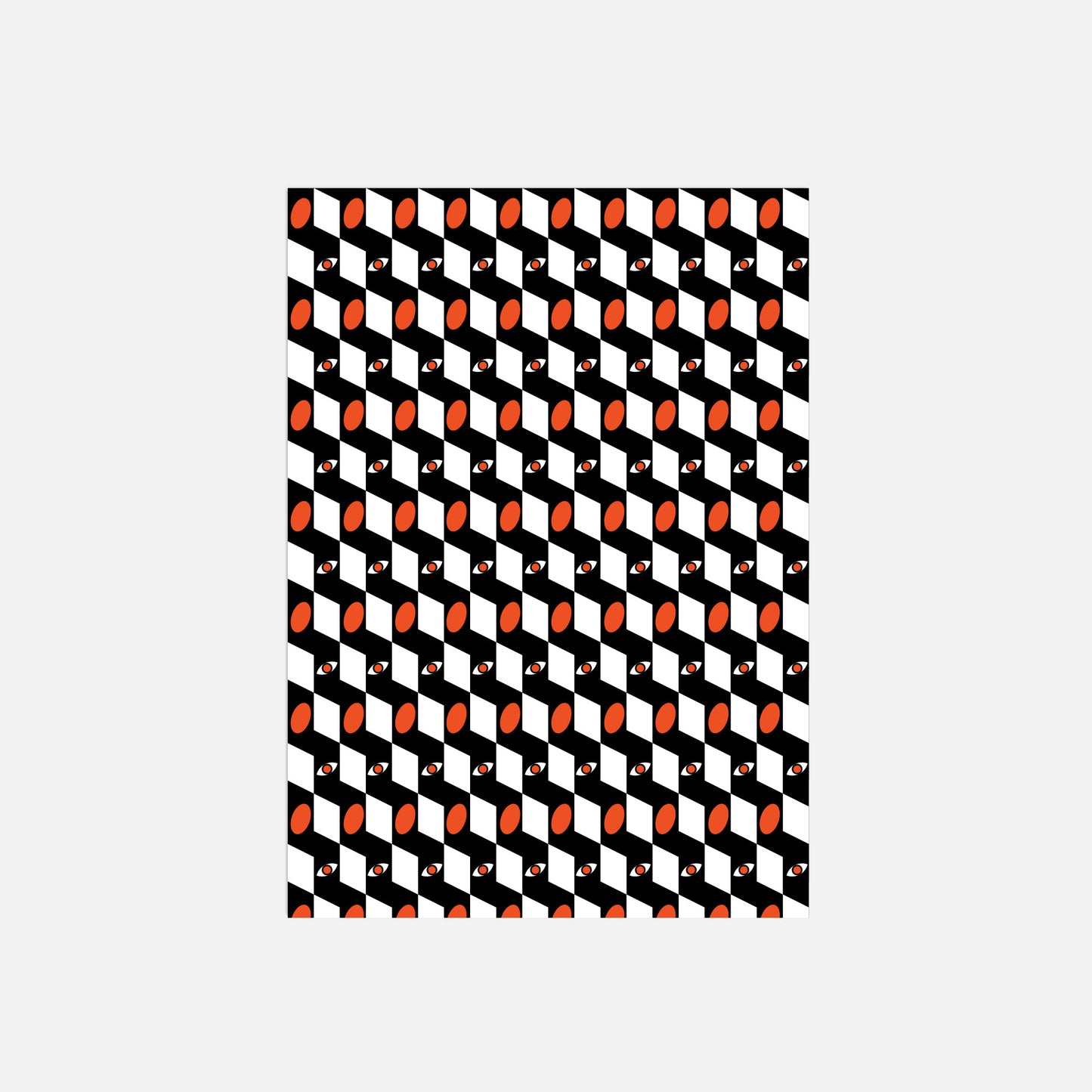 Boris Kater Screen 22