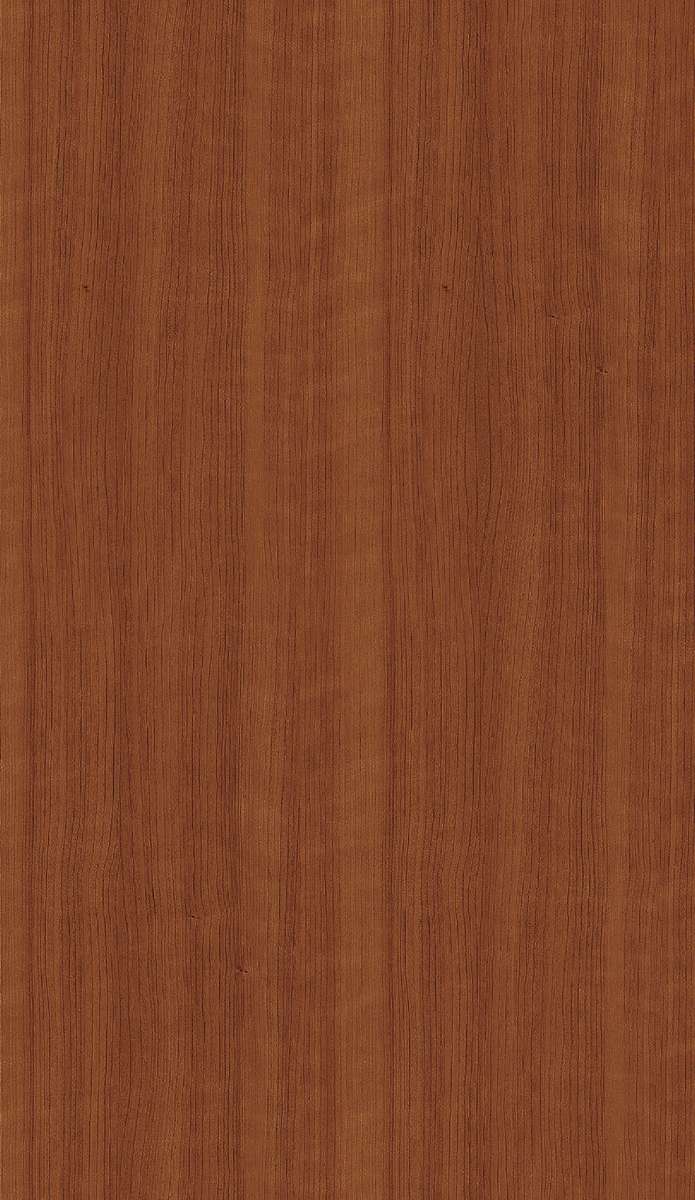 Designfolien - Wood - CW069