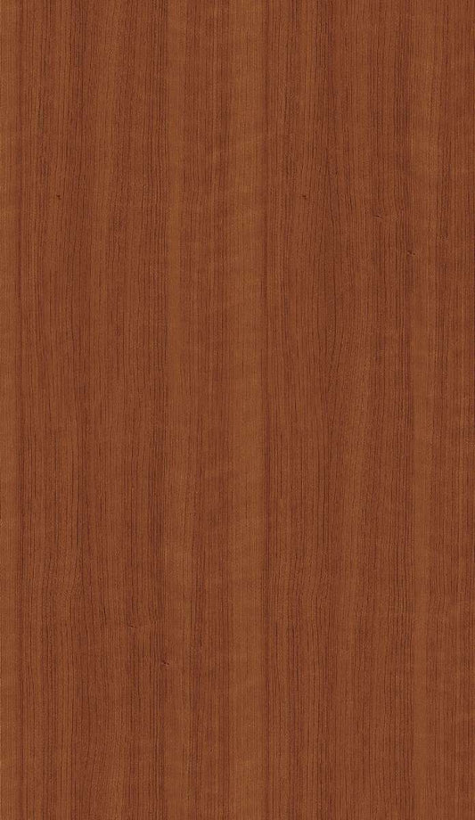 Designfolien - Wood - CW069