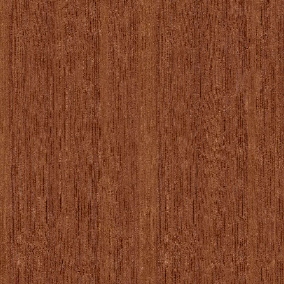 Designfolien - Wood - CW069